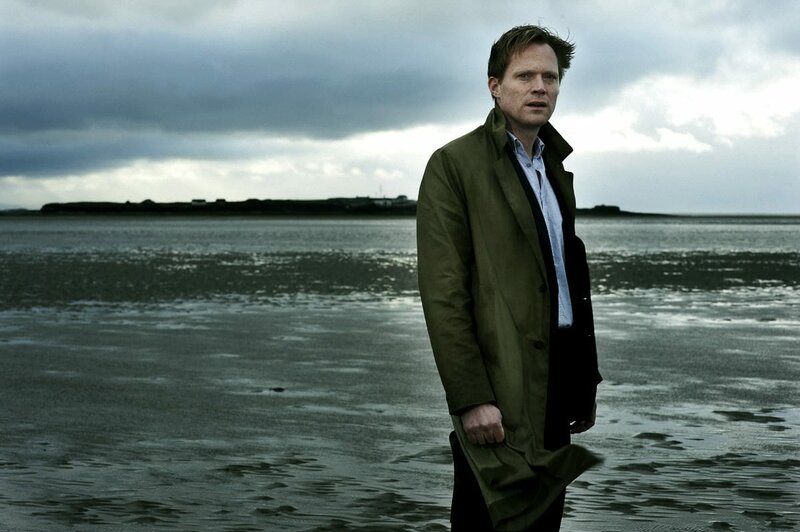 Blood – Bild: Kabel Eins Classics