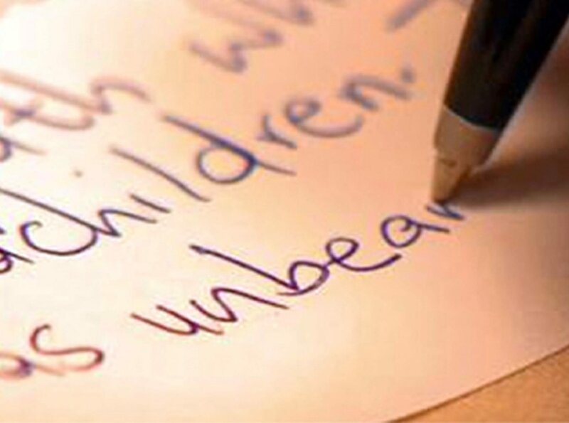 Madiba - Das Vermächtnis des Nelson Mandela – Bild: PHOENIX/​ZDF/​ARTE/​Nicolaas Hofmeyer