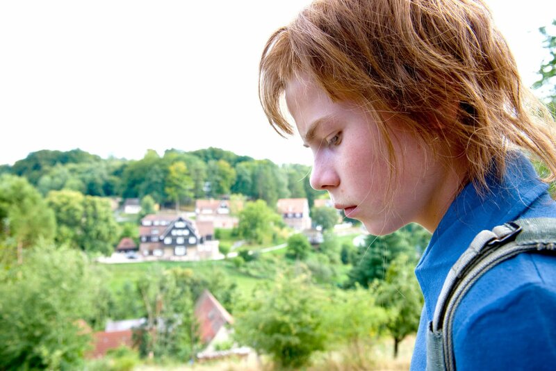 Die Auserwählten – Bild: WDR/​Katrin Denkewitz