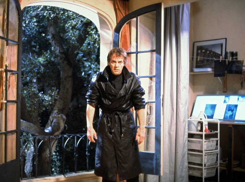 Katzenmenschen – Bild: „ARD Degeto“ (S 2)