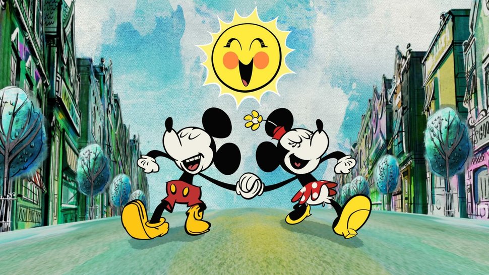 Was Kommt Heute Um 20 Uhr 15 Auf Disney Channel Chronograph Uhren Was Kommt Heute Um 20 Uhr 15 Auf Disney Channel Chronograph Uhren
