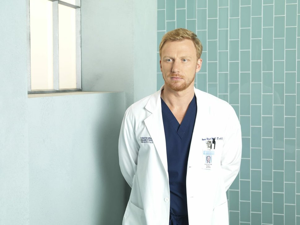 Greys Anatomy Der Song Hinter Dem Song