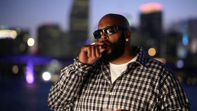 Die Suge Knight-Story – Bild: TVNOW/​ © Showtime