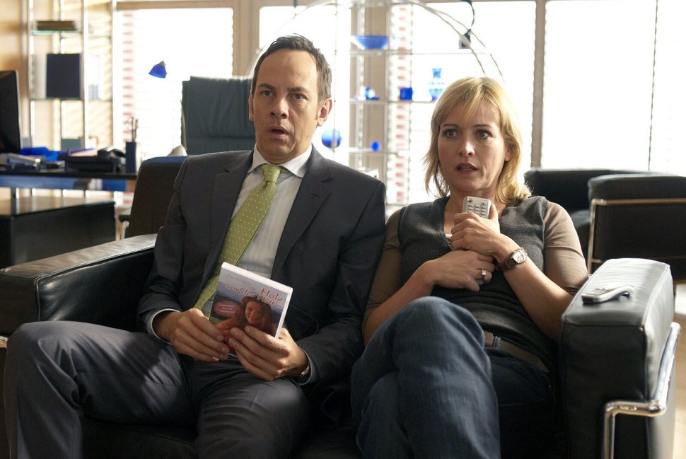 der bulle von tolz staffel 14 episodenguide fernsehserien de