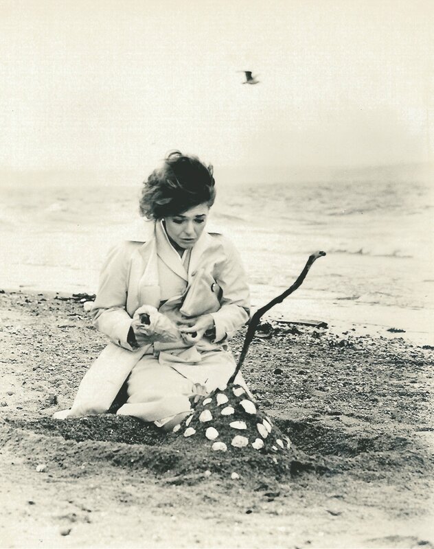 Stimme am Telefon – Bild: 2006 by Paramount Pictures Corporation. All Rights Reserved. Lizenzbild frei