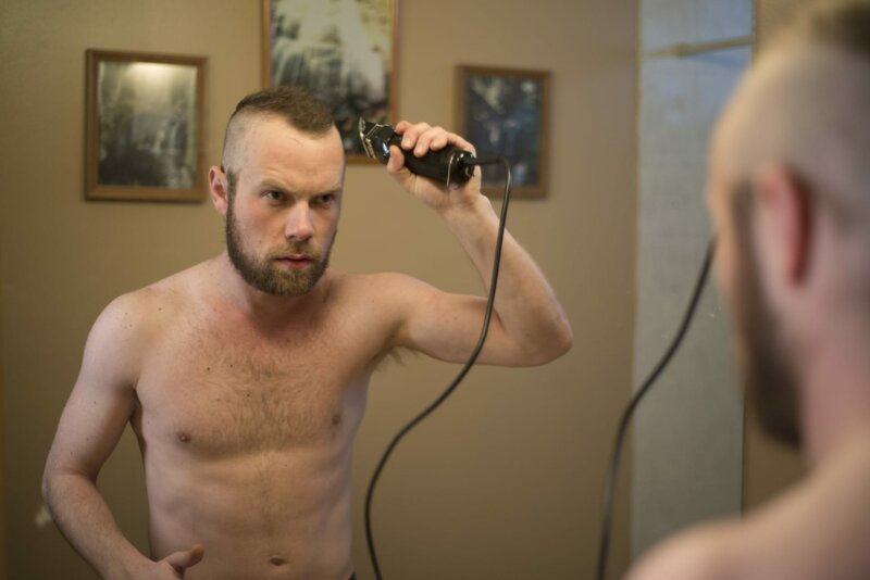 Rampage - Capital Punishment – Bild: 2014 AMOK II PRODUCTIONS INC. ALL RIGHTS RESERVED Lizenzbild frei