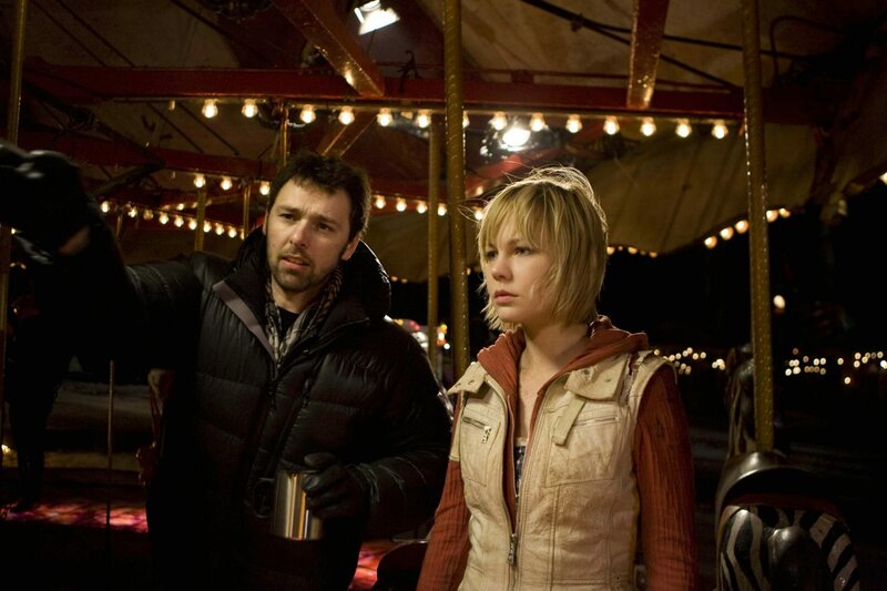 Silent Hill: Revelation – Bild: Universal TV