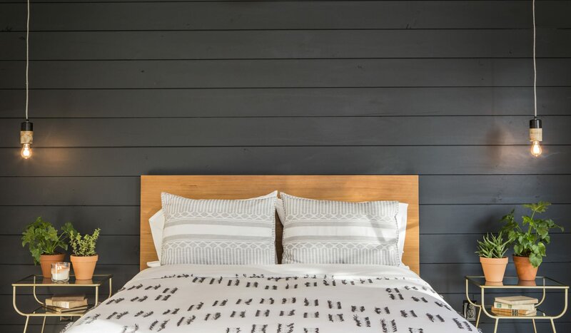 Fixer Upper Staffel 1 Episodenguide fernsehserien.de