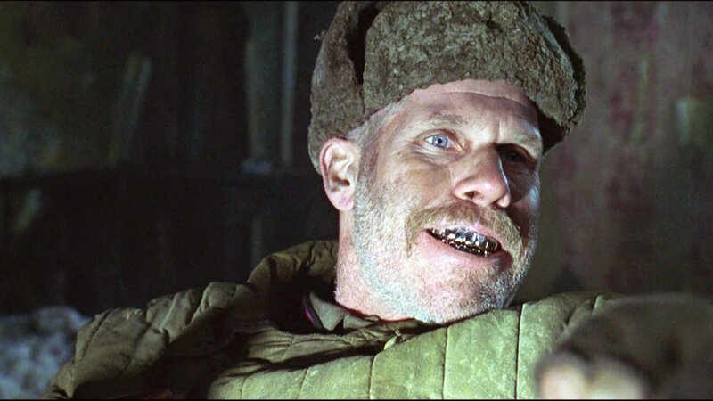 Duell - Enemy at the Gates – Bild: RTL Zwei