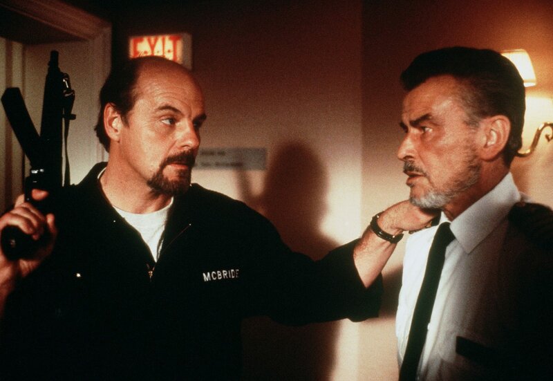 Die Schreckensfahrt der "Orion Star" – Bild: ARD Degeto