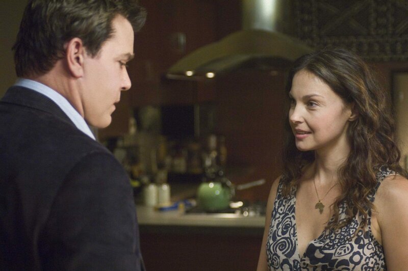 Crossing Over - Der Traum von Amerika – Bild: Dale Robinette /​ Photo Credit: Dale Robinette /​ © 2019 Wild Bunch Germany