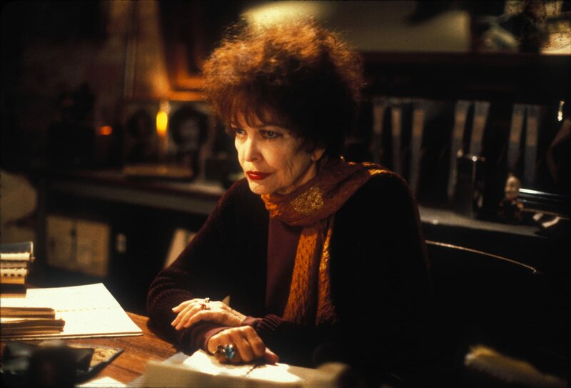 Scharfe Täuschung – Bild: 1997 MDP Worldwide All Rights Reserved Lizenzbild frei