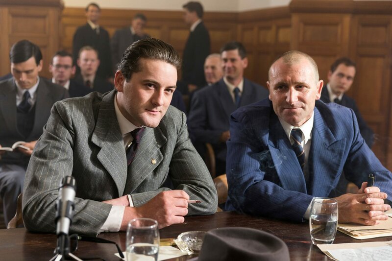 Mafia Die Paten von New York S02E07 Stadt der Sünde (Chicago Sin City) fernsehserien.de Mafia Die Paten von New York S02E07 Stadt der Sünde (Chicago Sin City) fernsehserien.de