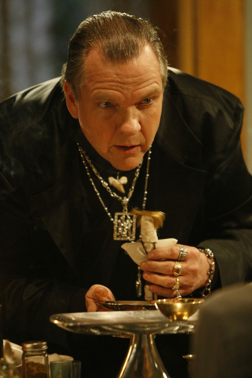 Monk Staffel 8 Folge 7