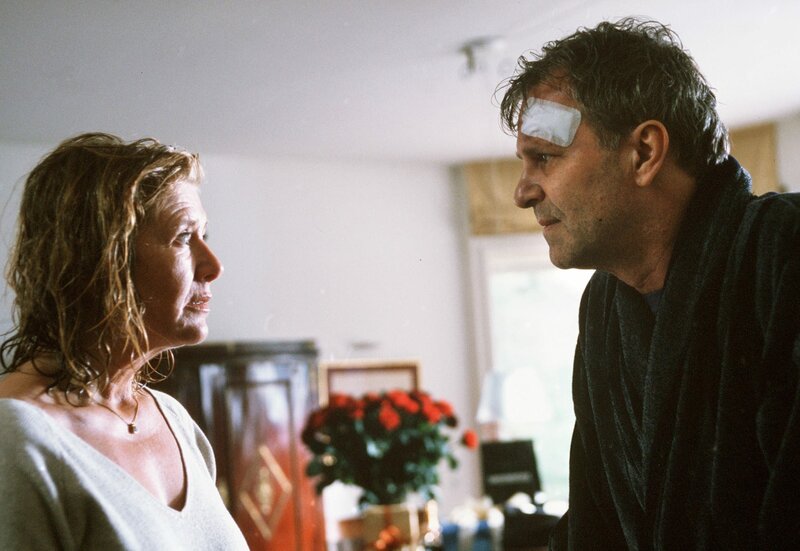 Das schönste Geschenk meines Lebens – Bild: ARD Degeto/​Hans-Joachim Pfeiffer