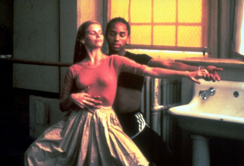 Fame - Der Weg zum Ruhm – Bild: ATV II