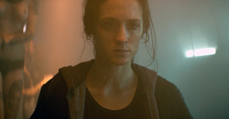 Die Vierhändige – Bild: ZDF und SWR/​Erfttal Film.