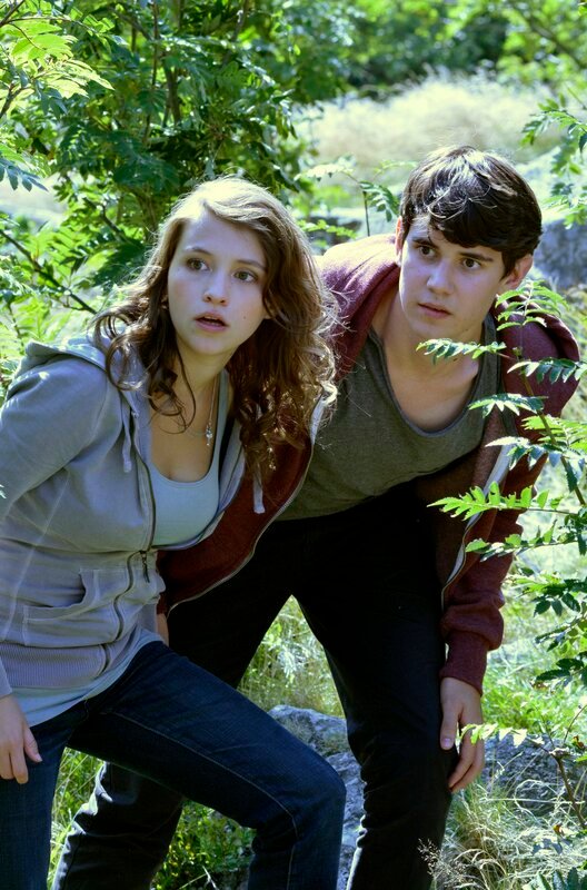 ähnliche Serien Wie Allein Gegen Die Zeit Allein gegen die Zeit Allein gegen die Zeit – Der Film – fernsehserien.de