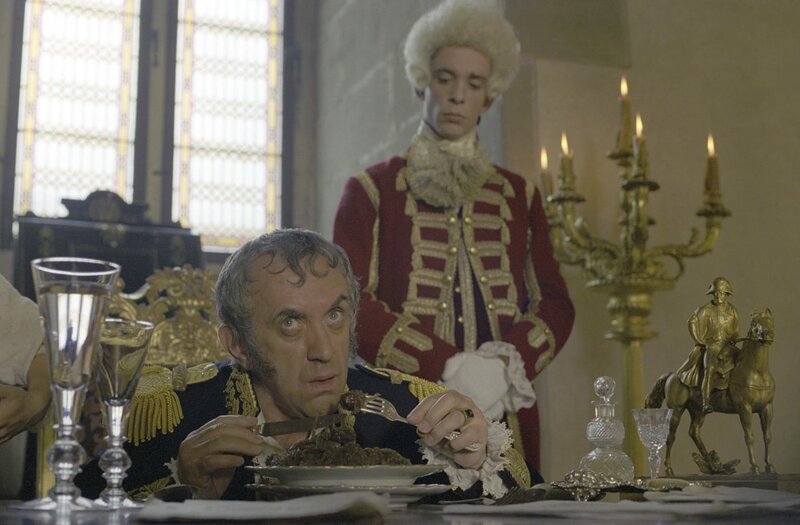 Brothers Grimm – Bild: Concorde Filmverleih