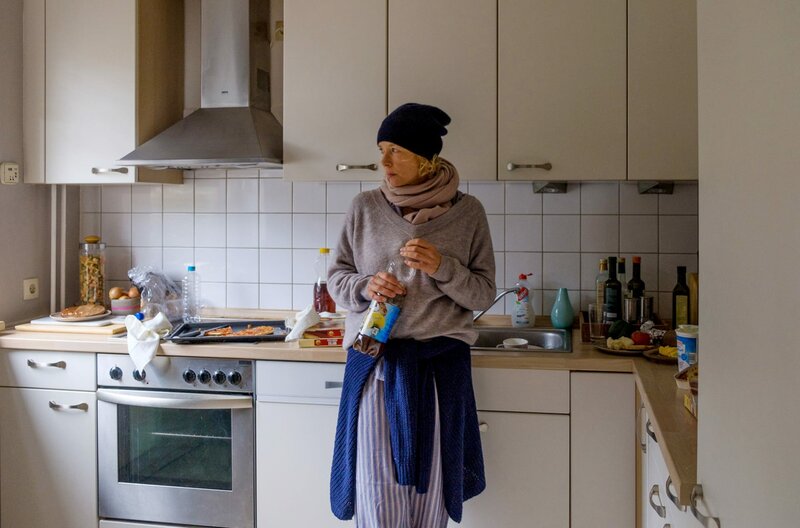 Goliath96 – Bild: rbb/​Tobias Bergunde