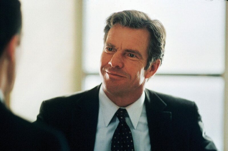 Reine Chefsache – Bild: UniversalStudios /​ Glen Wilson