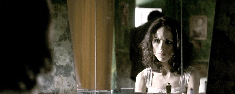 Women Without Men – Bild: WDR/​Coproduction Office