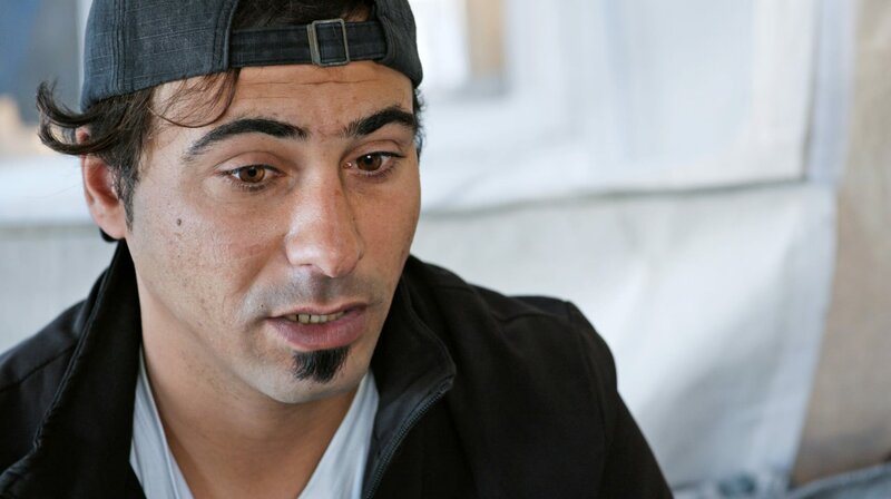 Verzockt - Wie Preiskriege ins Chaos führen – Bild: SWR /​Rupert Russel