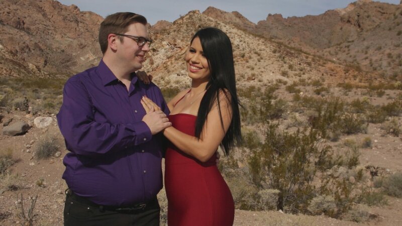 Berg Dating