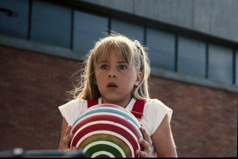 Troll – Bild: 1986 Altar Productions, Inc. All Rights Reserved. Lizenzbild frei