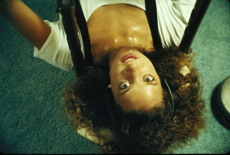 Troll II – Bild: 1991 Producers International, S.A. All Rights Reserved. Lizenzbild frei