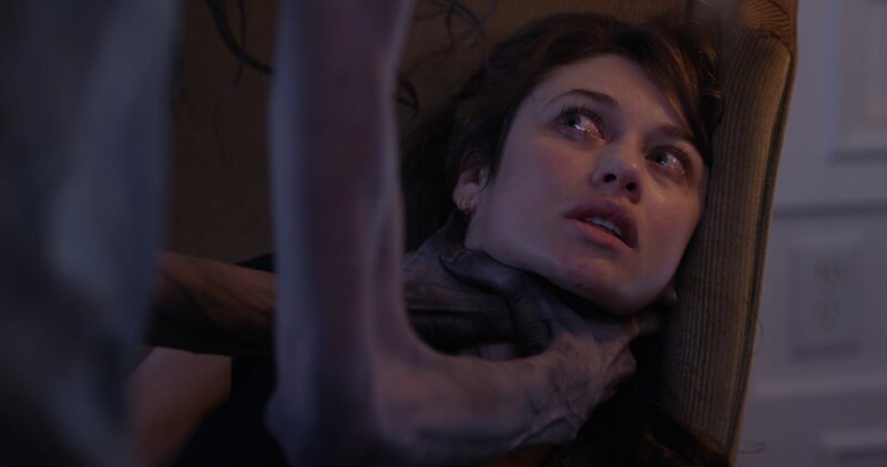 Mara – Bild: LEONINE Studios Lizenzbild frei