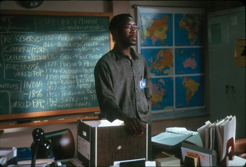 State of Mind – Bild: 2003 Leland Productions, Inc. and Thousand Words LLC. Lizenzbild frei