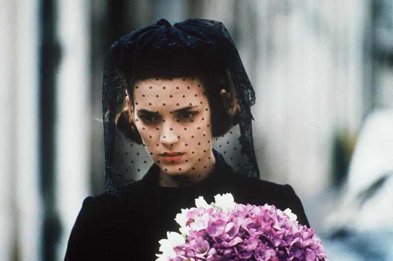 Das Geisterhaus – Bild: Constantin Film Verleih GmbH Lizenzbild frei