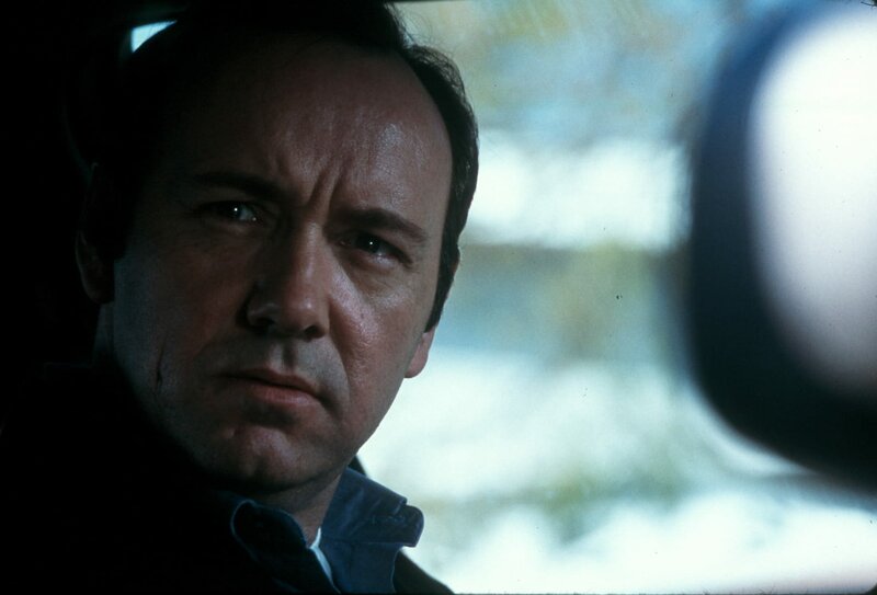 State of Mind – Bild: 2003 Leland Productions, Inc. and Thousand Words LLC. Lizenzbild frei