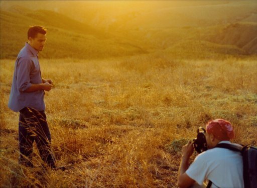 The 11th Hour - Der Öko-Kollaps – Bild: 6+