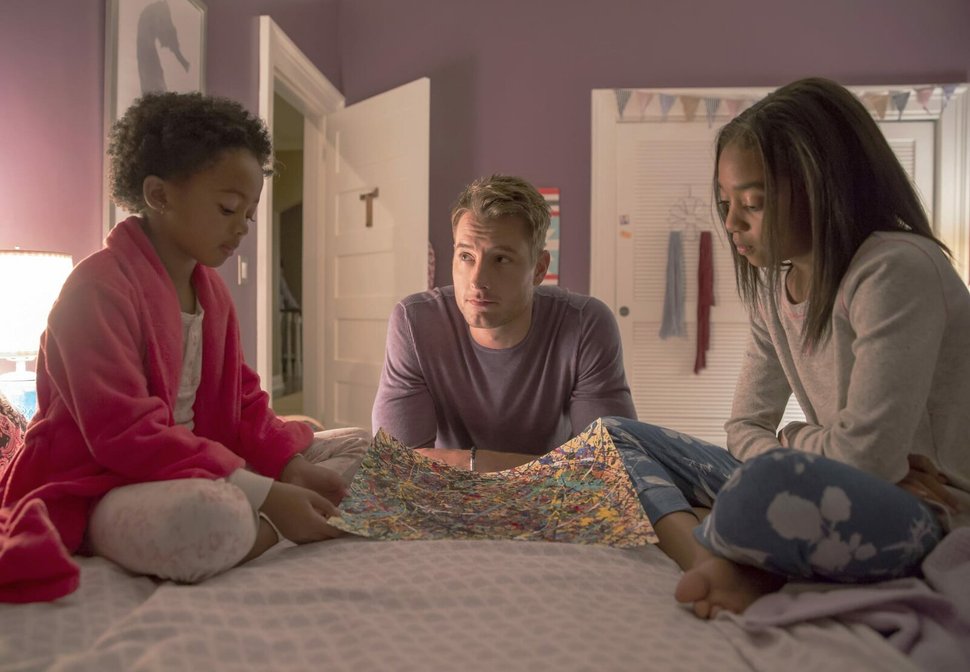 This Is Us Staffel 5 Deutsch
