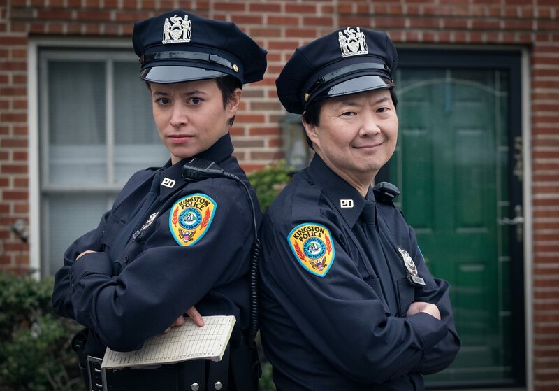 Then Came You – Bild: CH Media