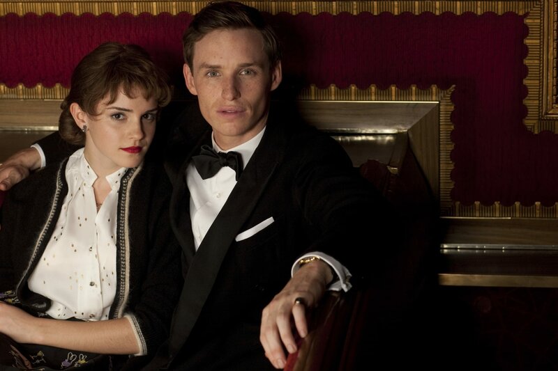 My Week with Marilyn – Bild: The Weinstein Company