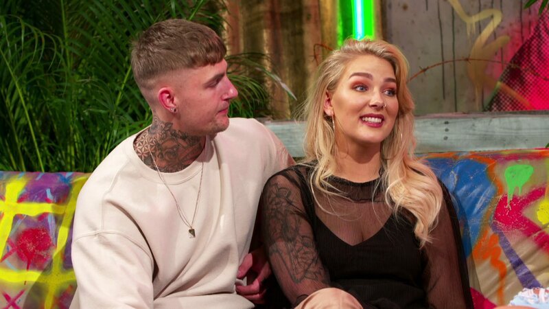 Just Tattoo Of Us Staffel 2 Episodenguide Fernsehserien De Just Tattoo Of Us Staffel 2 Episodenguide Fernsehserien De