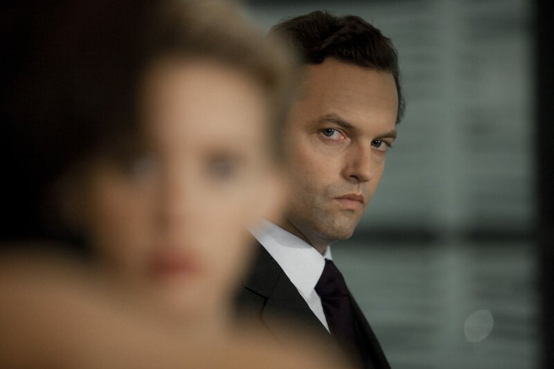 Liebe und Intrigen – Bild: Pascal Chantier /​ 2010 SBS Films ‐ France 2 Cinéma ‐ Divali Films