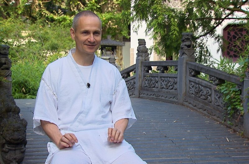 Meine alles außer gewöhnliche Familie – Bild: Stoked Film /​ © Stoked Film