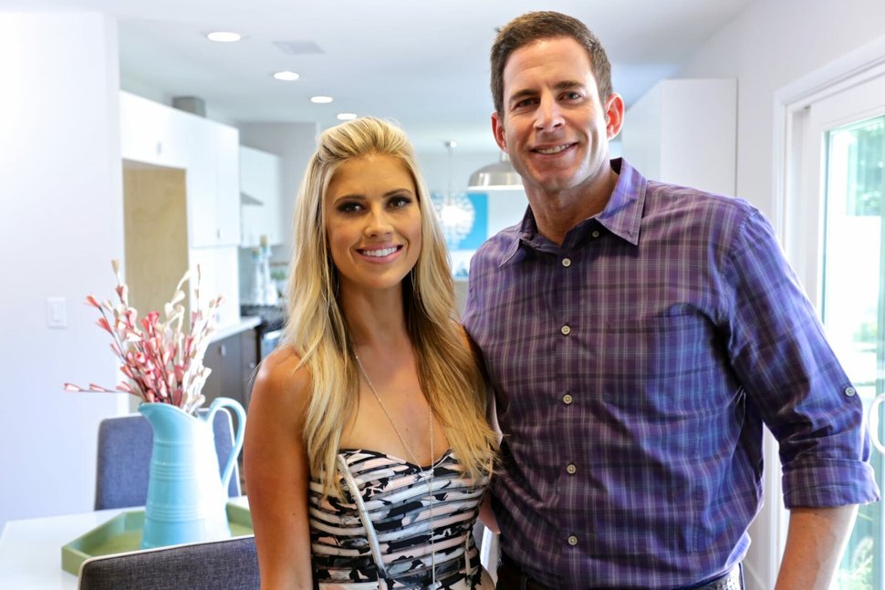 honest company net worth 2020