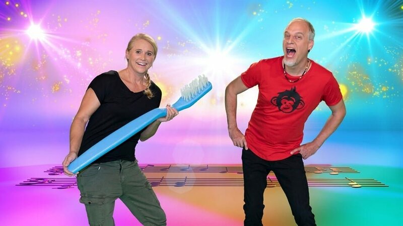 SingAlarm Staffel 7 Episodenguide – fernsehserien.de
