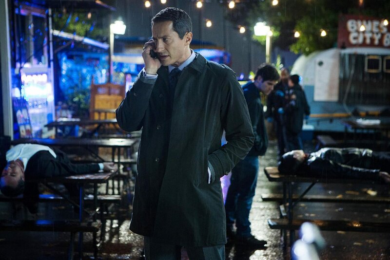 Grimm Staffel 2 Folge 13