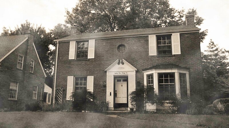 . – Bild: Silverline