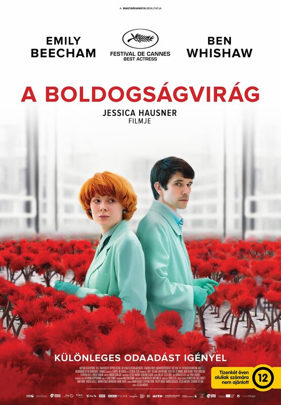 Little Joe Glück ist ein Geschäft fernsehserien.de