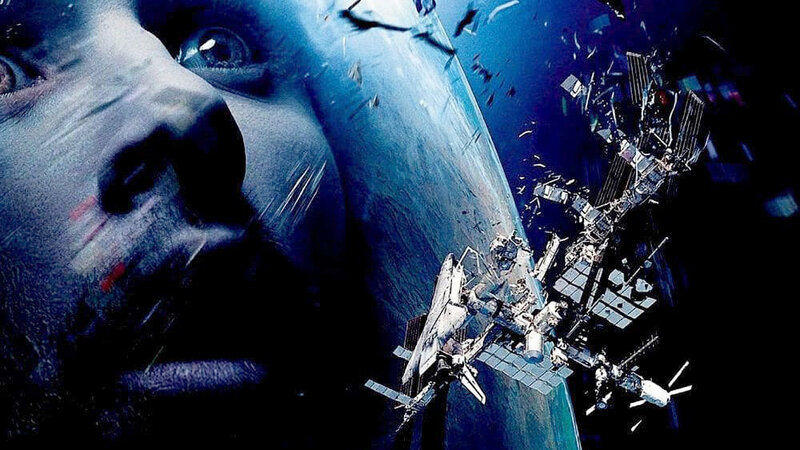 Project-M – Bild: Silverline