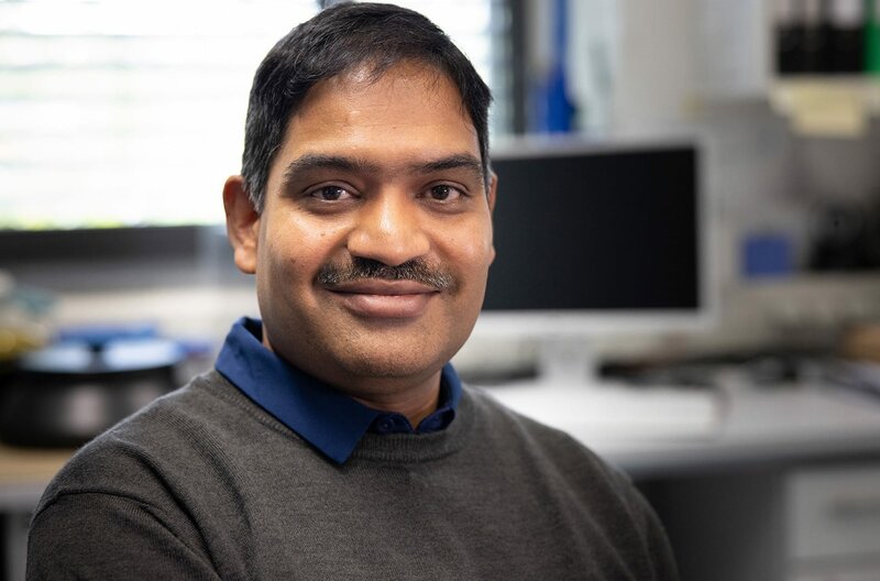 Die rätselhafte Krankheit – Bild: Johannes Schneeweiss /​ © Johannes Schneeweiss