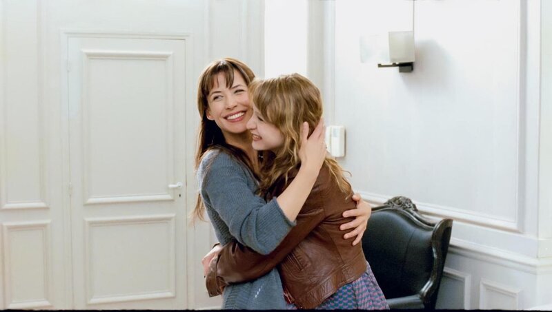 LOL - Laughing Out Loud – Bild: StarTV