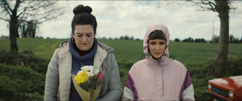 Extra Ordinary - Geisterjagd für Anfänger – Bild: LEONINE Studios Lizenzbild frei